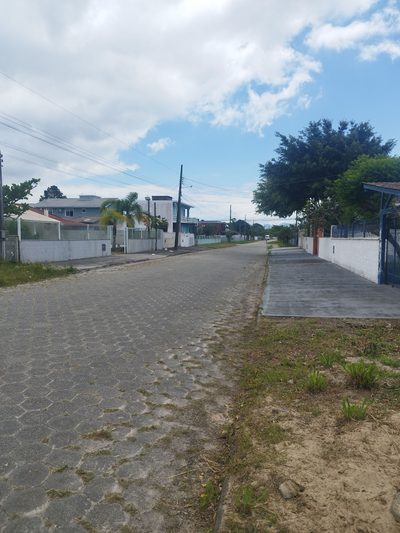 Terreno, 437 m² - Foto 3