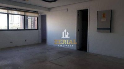 Sala-Conjunto, 290 m² - Foto 5