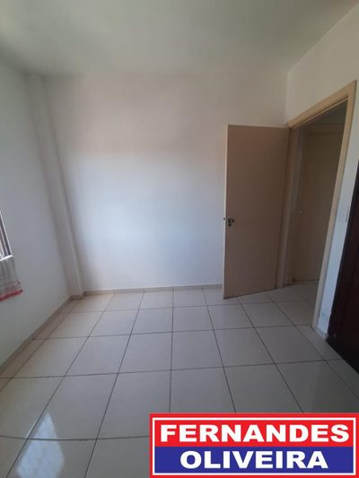 Apartamento, 2 quartos, 92 m² - Foto 4