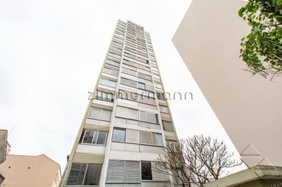 Loteamento e Condomínio, 100 m² - Foto 4