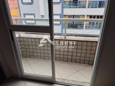 Apartamento, 3 quartos - Foto 2