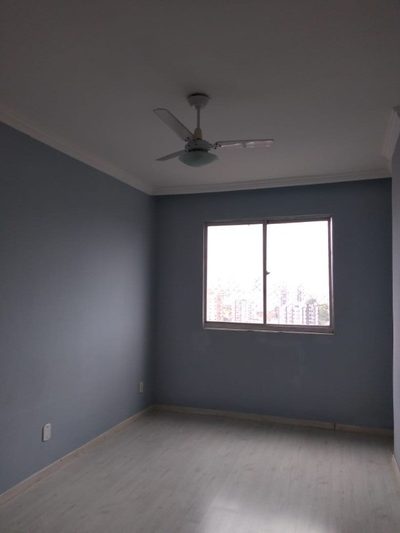 Apartamento, 2 quartos, 70 m² - Foto 3