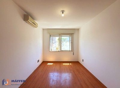 Apartamento, 2 quartos, 61 m² - Foto 3