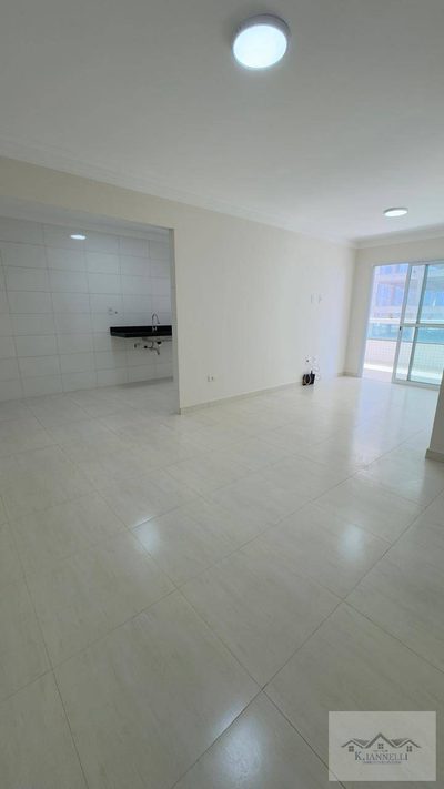 Apartamento, 2 quartos, 91 m² - Foto 4