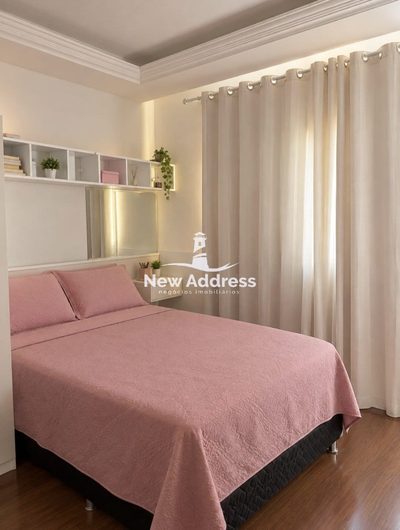 Casa, 5 quartos - Foto 5