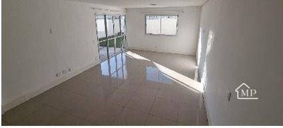 Casa, 4 quartos, 250 m² - Foto 2