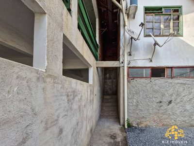 Terreno, 396 m² - Foto 3