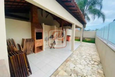 Apartamento, 2 quartos, 46 m² - Foto 4