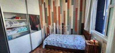 Apartamento, 3 quartos, 142 m² - Foto 4