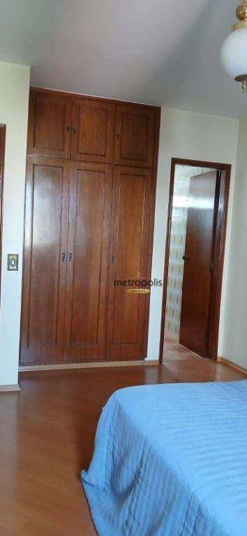 Apartamento, 3 quartos, 101 m² - Foto 2