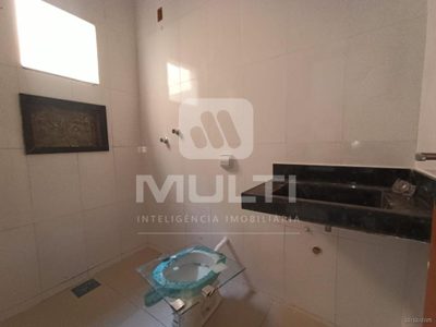 Casa, 2 quartos, 70 m² - Foto 5