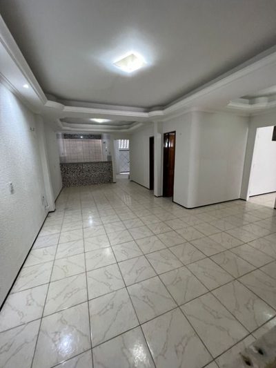 Casa, 4 quartos, 289 m² - Foto 3