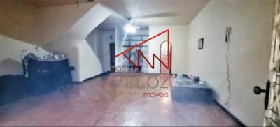 Apartamento, 4 quartos, 222 m² - Foto 3