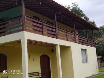 Fazenda, 3 hectares - Foto 4
