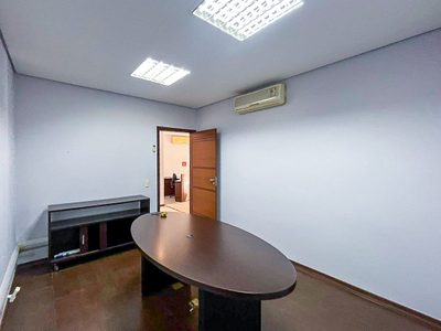 Casa, 200 m² - Foto 4