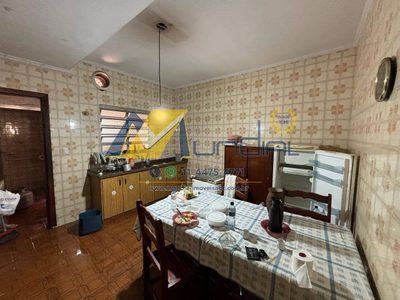 Sobrado, 2 quartos, 92 m² - Foto 2