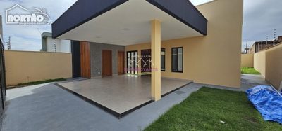 Casa, 4 quartos, 125 m² - Foto 4