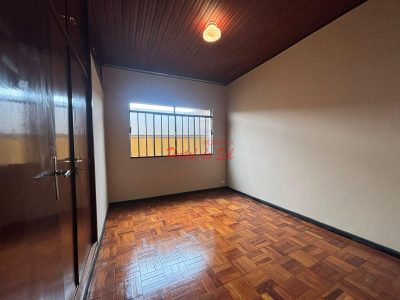 Casa, 4 quartos - Foto 4