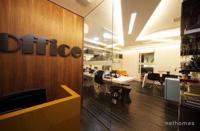 Sala-Conjunto, 32 m² - Foto 3