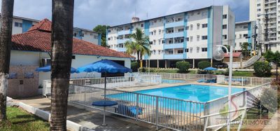 Apartamento, 3 quartos, 74 m² - Foto 2