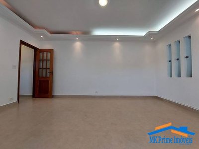 Sobrado, 2 quartos, 218 m² - Foto 4