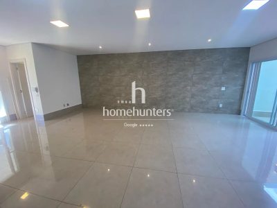 Casa, 3 quartos, 173 m² - Foto 3