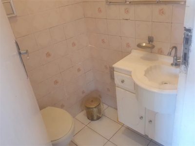 Casa, 4 quartos, 150 m² - Foto 3