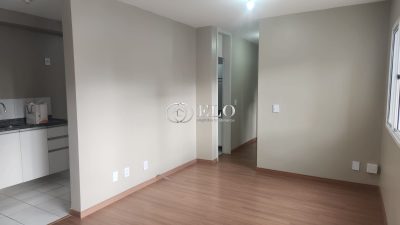 Apartamento, 3 quartos, 45 m² - Foto 4