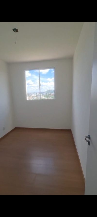 Apartamento, 2 quartos, 48 m² - Foto 5