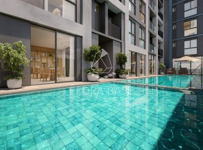 Apartamento, 2 quartos, 67 m² - Foto 5