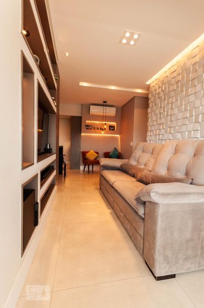 Apartamento, 2 quartos, 70 m² - Foto 5