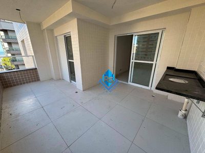 Apartamento, 3 quartos, 111 m² - Foto 3