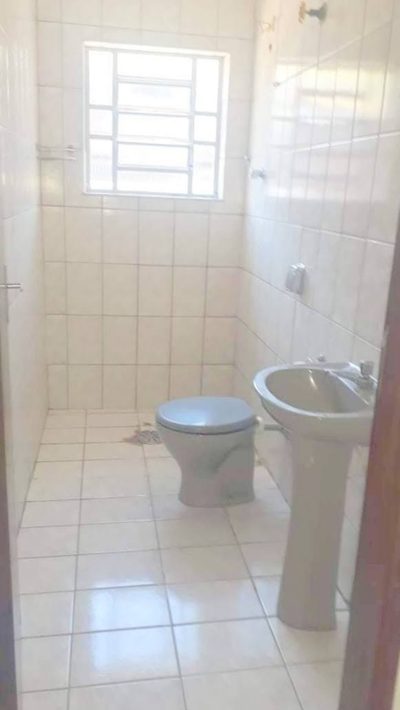Apartamento, 2 quartos, 80 m² - Foto 4