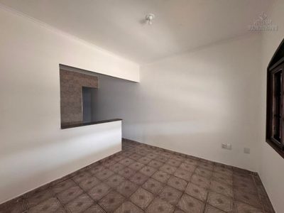 Casa, 2 quartos, 125 m² - Foto 3