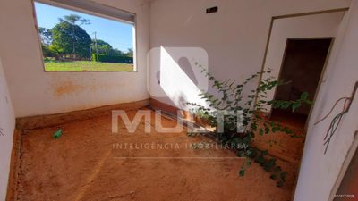 Chácara, 4 quartos - Foto 4