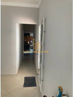 Casa, 4 quartos, 142 m² - Foto 3