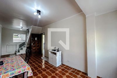 Casa, 4 quartos, 400 m² - Foto 4