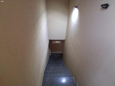 Depósito-Galpão - Foto 4