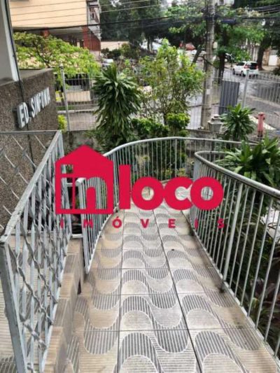 Apartamento, 3 quartos, 90 m² - Foto 4