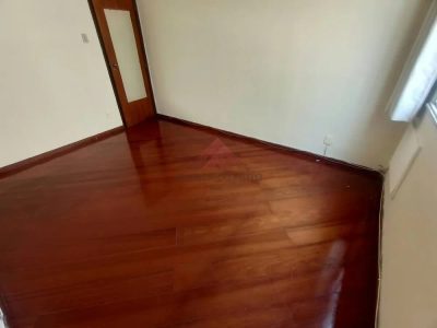 Apartamento, 3 quartos, 90 m² - Foto 1