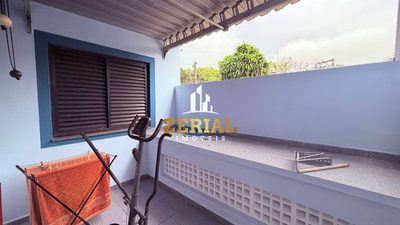 Apartamento, 2 quartos, 71 m² - Foto 5