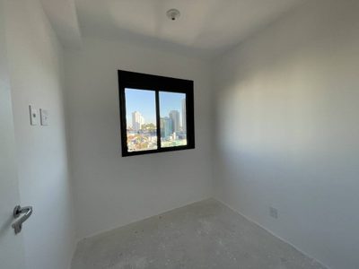 Apartamento, 2 quartos, 46 m² - Foto 5