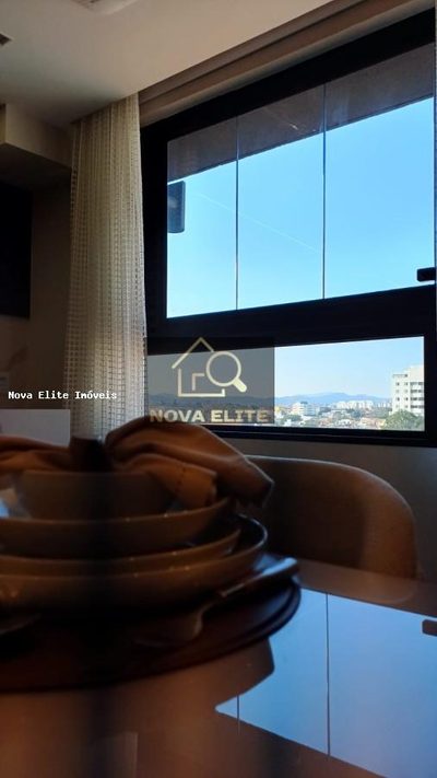 Apartamento, 2 quartos, 51 m² - Foto 4
