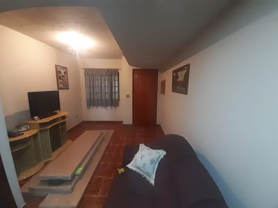 Sobrado, 2 quartos, 150 m² - Foto 4