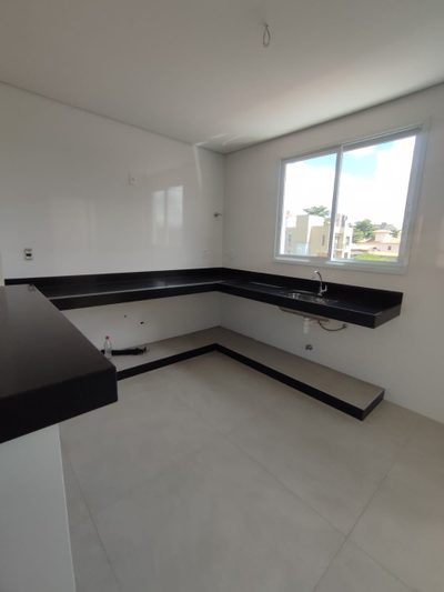 Apartamento, 3 quartos, 120 m² - Foto 3