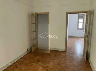 Apartamento, 3 quartos, 135 m² - Foto 5