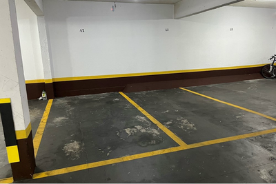 Apartamento, 3 quartos, 97 m² - Foto 3