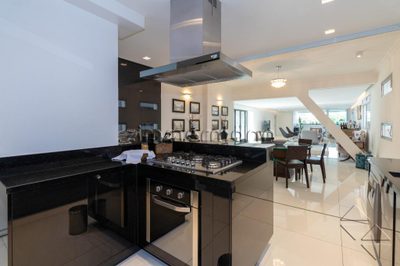 Apartamento, 4 quartos, 285 m² - Foto 1