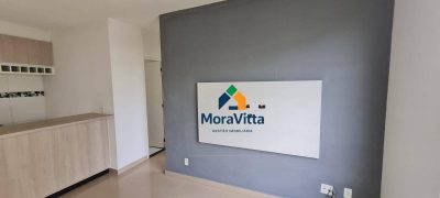 Apartamento, 2 quartos, 45 m² - Foto 4