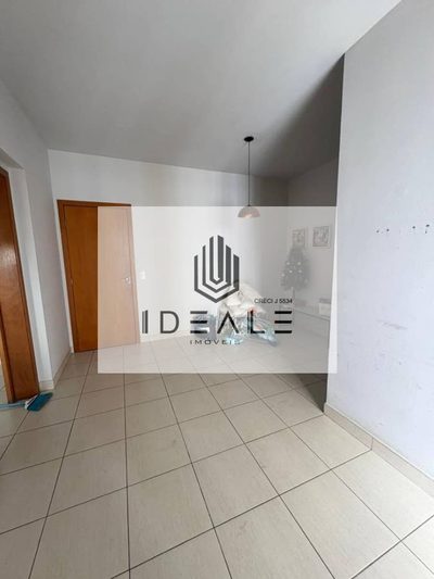 Apartamento, 3 quartos, 75 m² - Foto 5